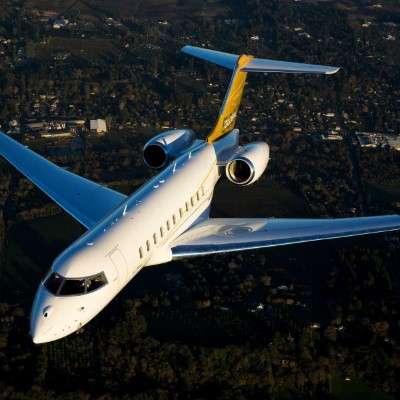 1920 x 1080 HD Wallpapers 3365